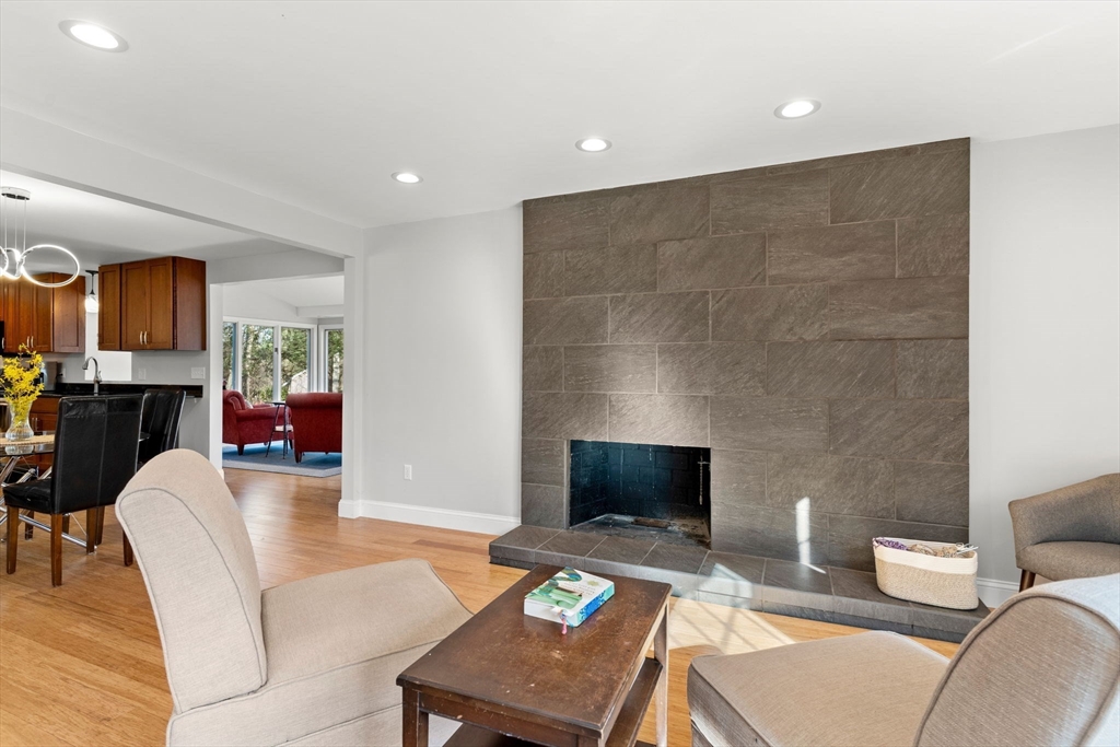 4 Deerberry Lane Andover, MA 01810 - Photo 15 of 41