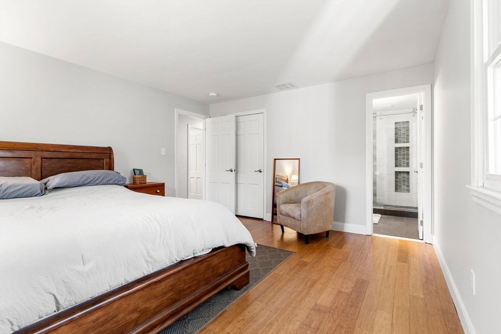 4 Deerberry Lane Andover, MA 01810 - Photo 27 of 41