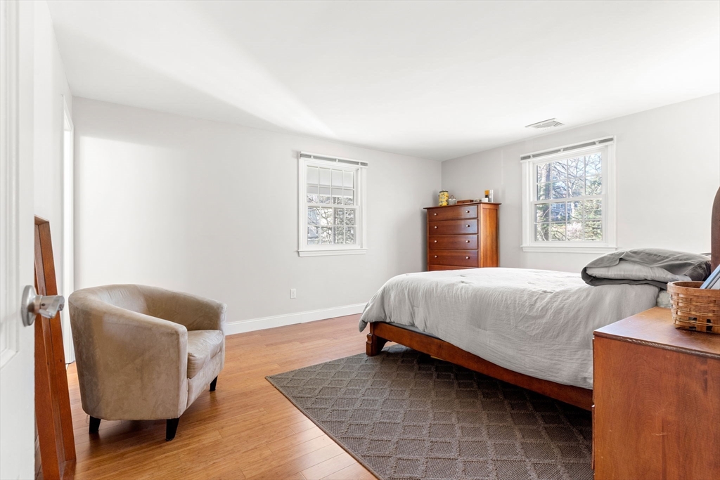 4 Deerberry Lane Andover, MA 01810 - Photo 28 of 41