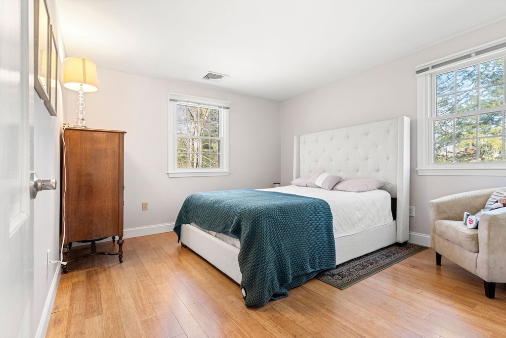 4 Deerberry Lane Andover, MA 01810 - Photo 29 of 41