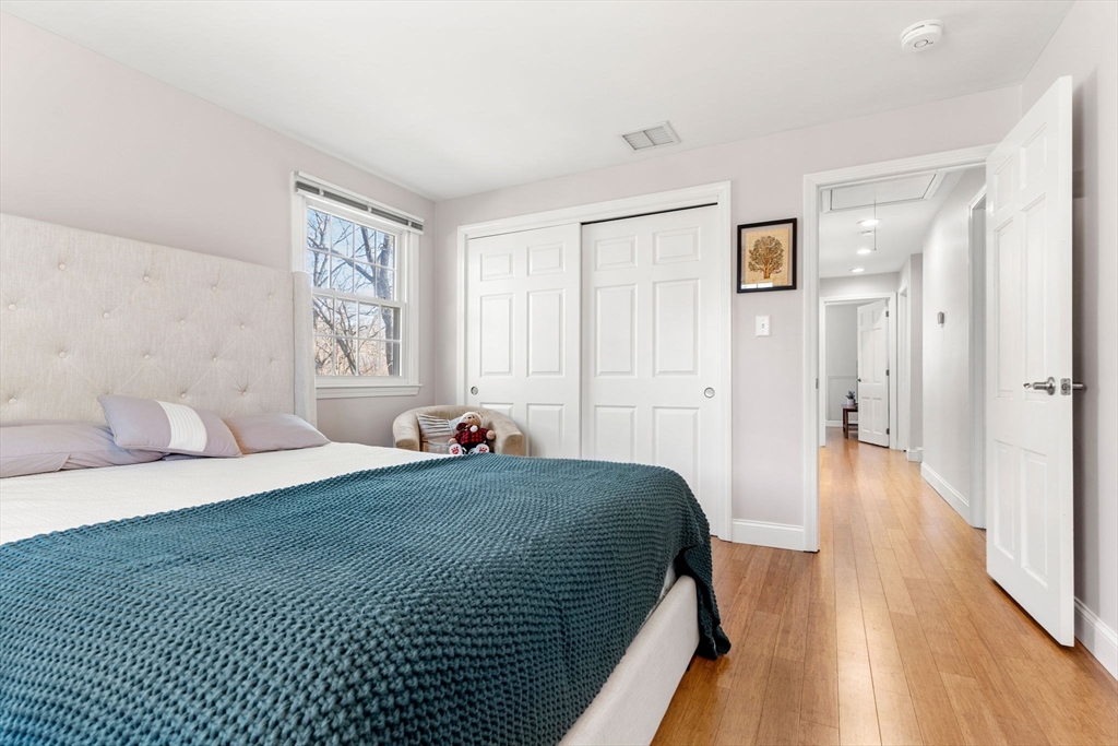 4 Deerberry Lane Andover, MA 01810 - Photo 30 of 41