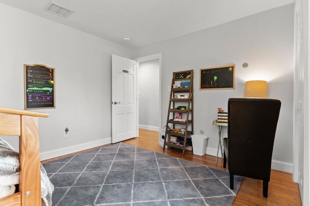 4 Deerberry Lane Andover, MA 01810 - Photo 32 of 41