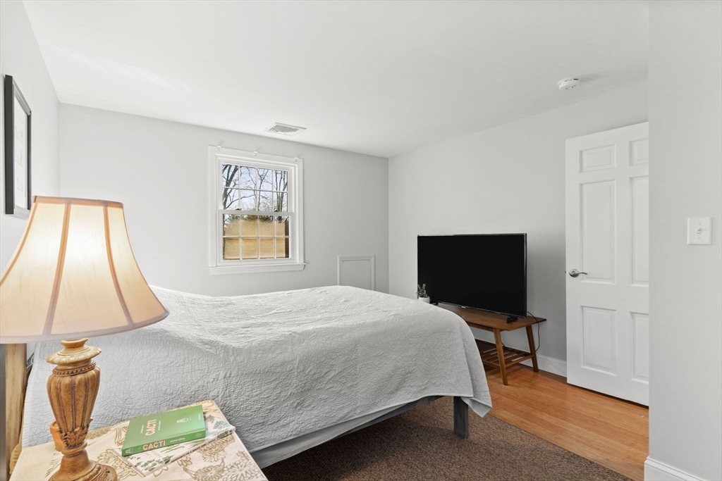 4 Deerberry Lane Andover, MA 01810 - Photo 34 of 41