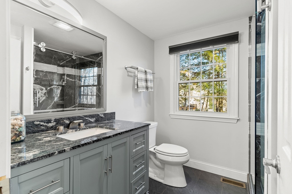 4 Deerberry Lane Andover, MA 01810 - Photo 35 of 41