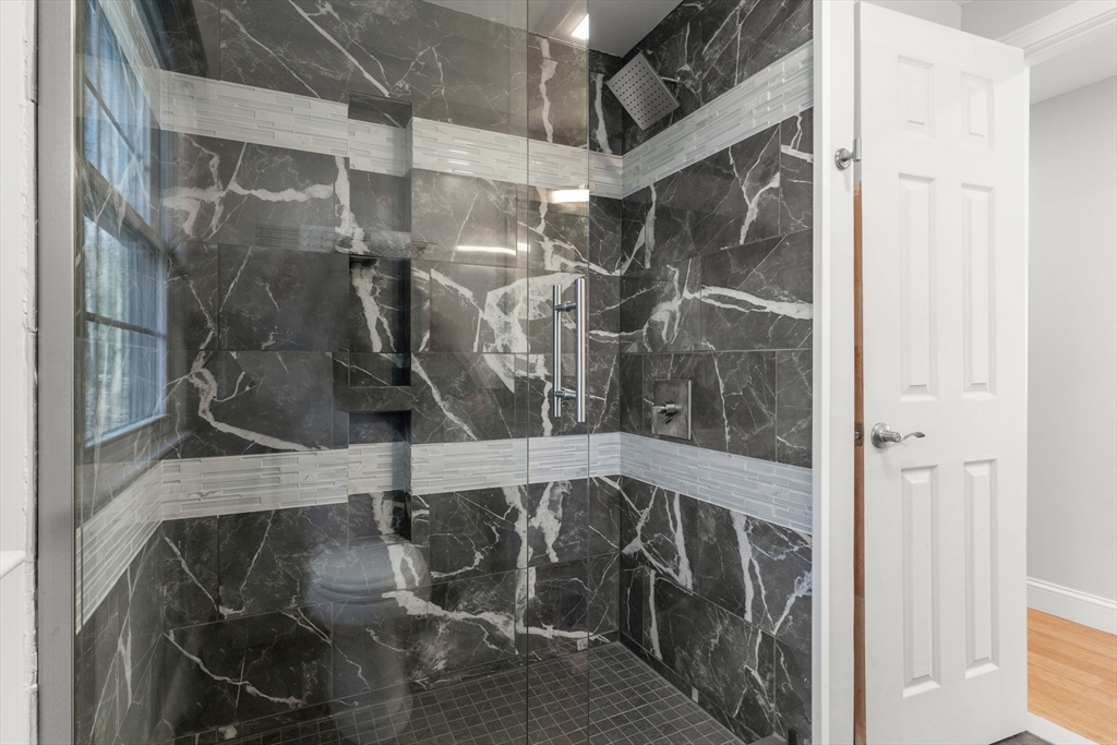 4 Deerberry Lane Andover, MA 01810 - Photo 36 of 41