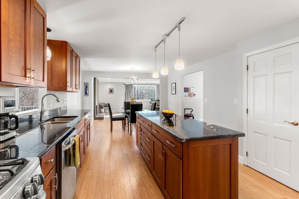 4 Deerberry Lane Andover, MA 01810 - Photo 7 of 41