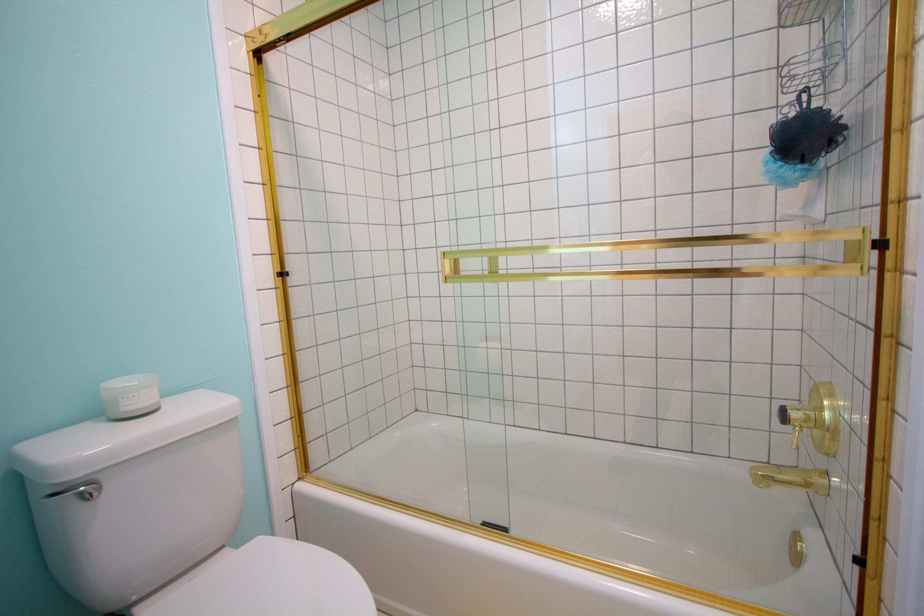 9332 Arant Road Klamath Falls, OR 97603 - Photo 52 of 68 52