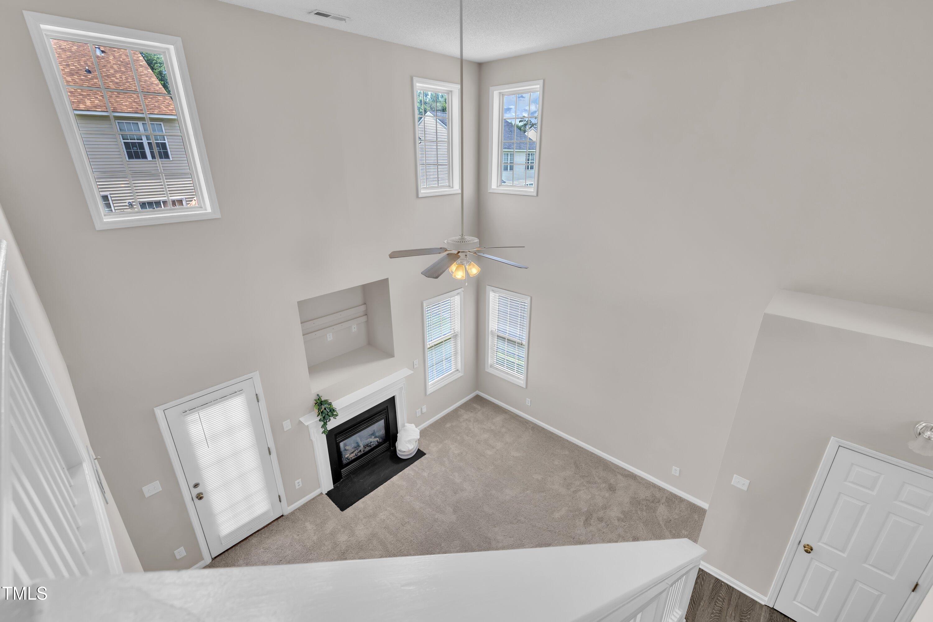 2020 Cartier Ruby Lane Raleigh, NC 27610 - Photo 30 of 36 30-2020 Cartier Ruby Ln-34