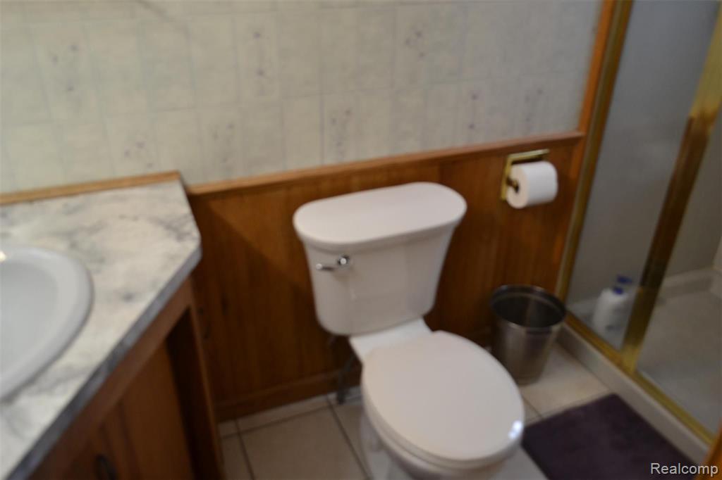 10106 Clio Road Clio, MI 48420 - Photo 23 of 56