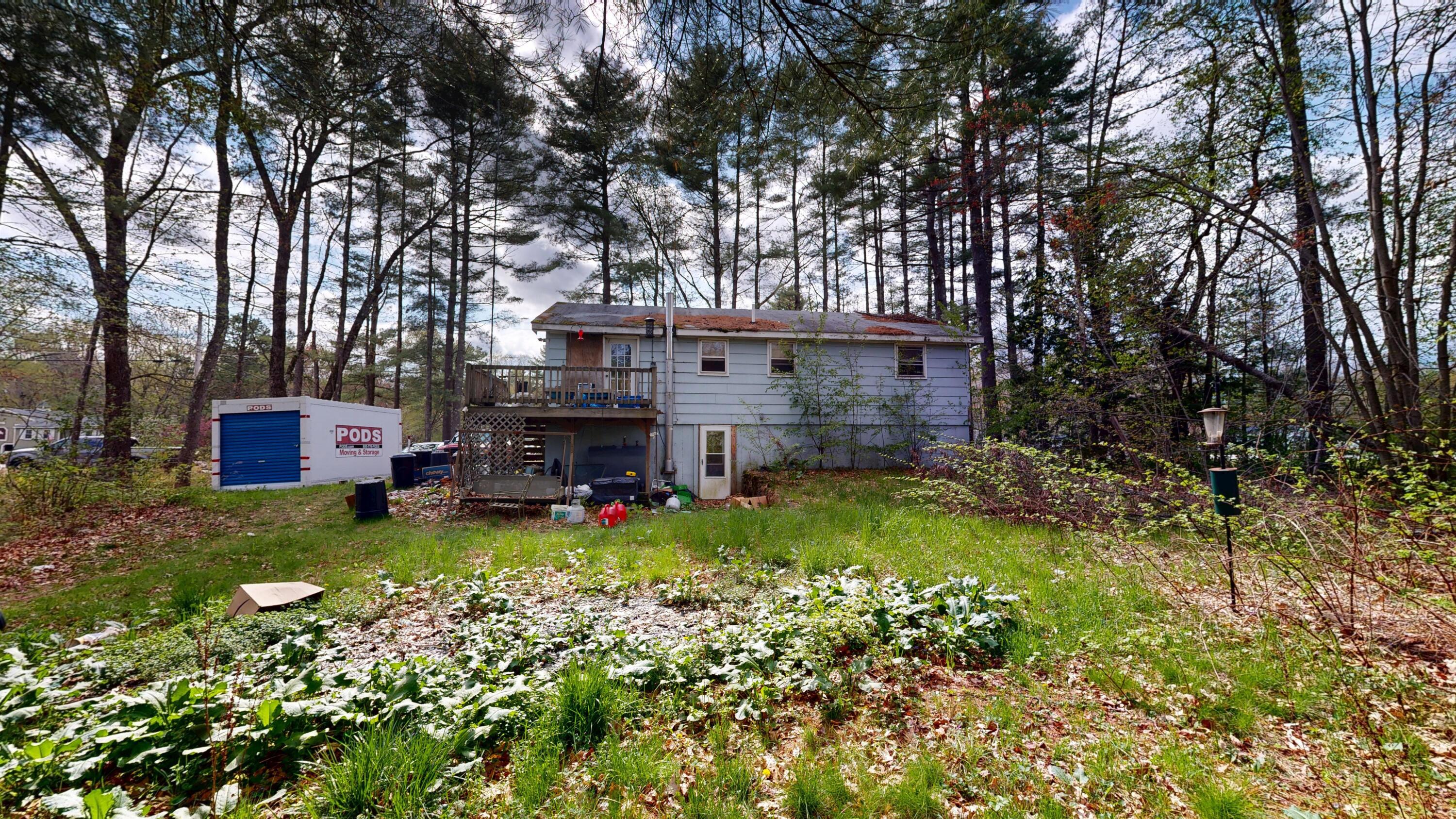 192 Old Alfred Road Waterboro, ME 04030 - Photo 26 of 26 192-Old-Alfred-Road-05092025_101123