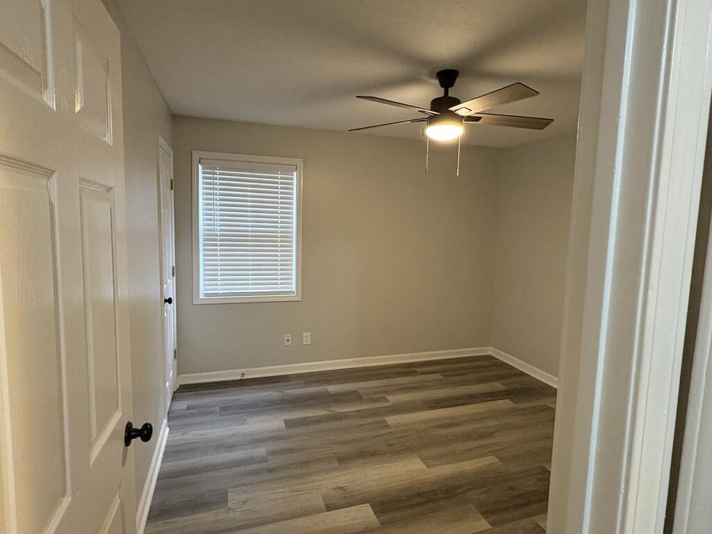 153A Cox Road Gordon, GA 31031 - Photo 8 of 17 Gallery Image 8