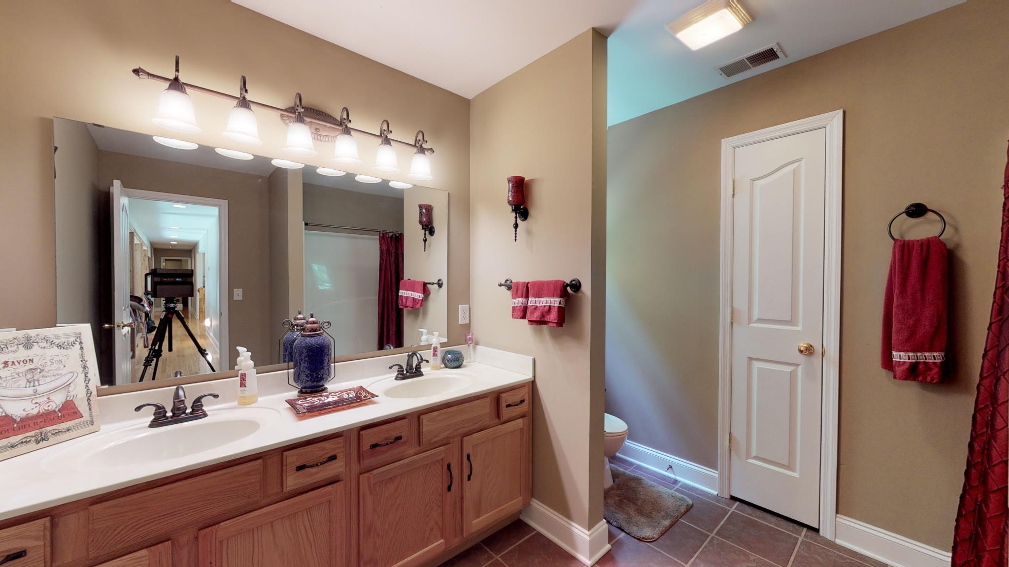 4870 Deer Run Road Pelham, TN 37366 - Photo 13 of 30 Gallery Image 13