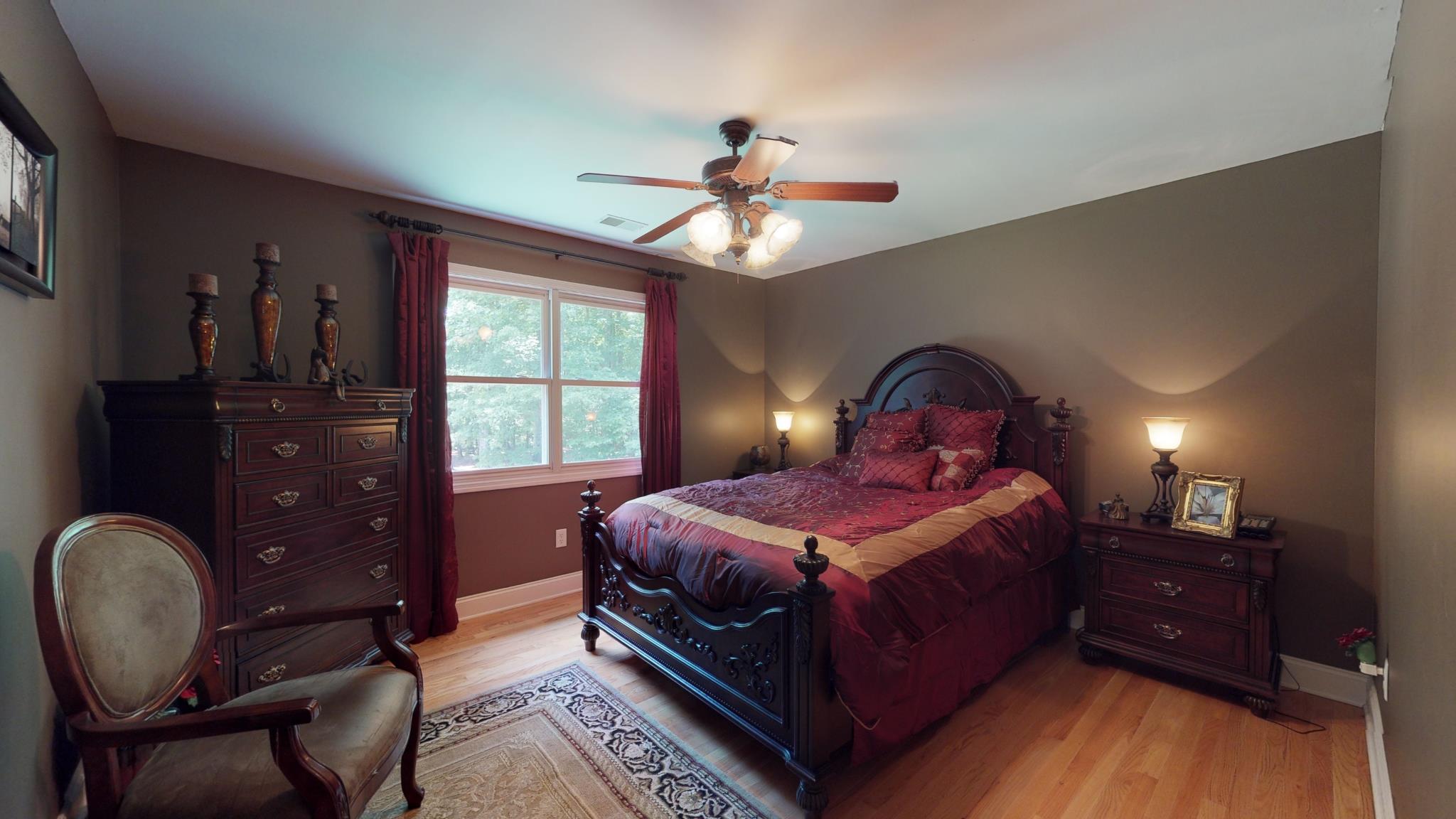 4870 Deer Run Road Pelham, TN 37366 - Photo 14 of 30 Gallery Image 14