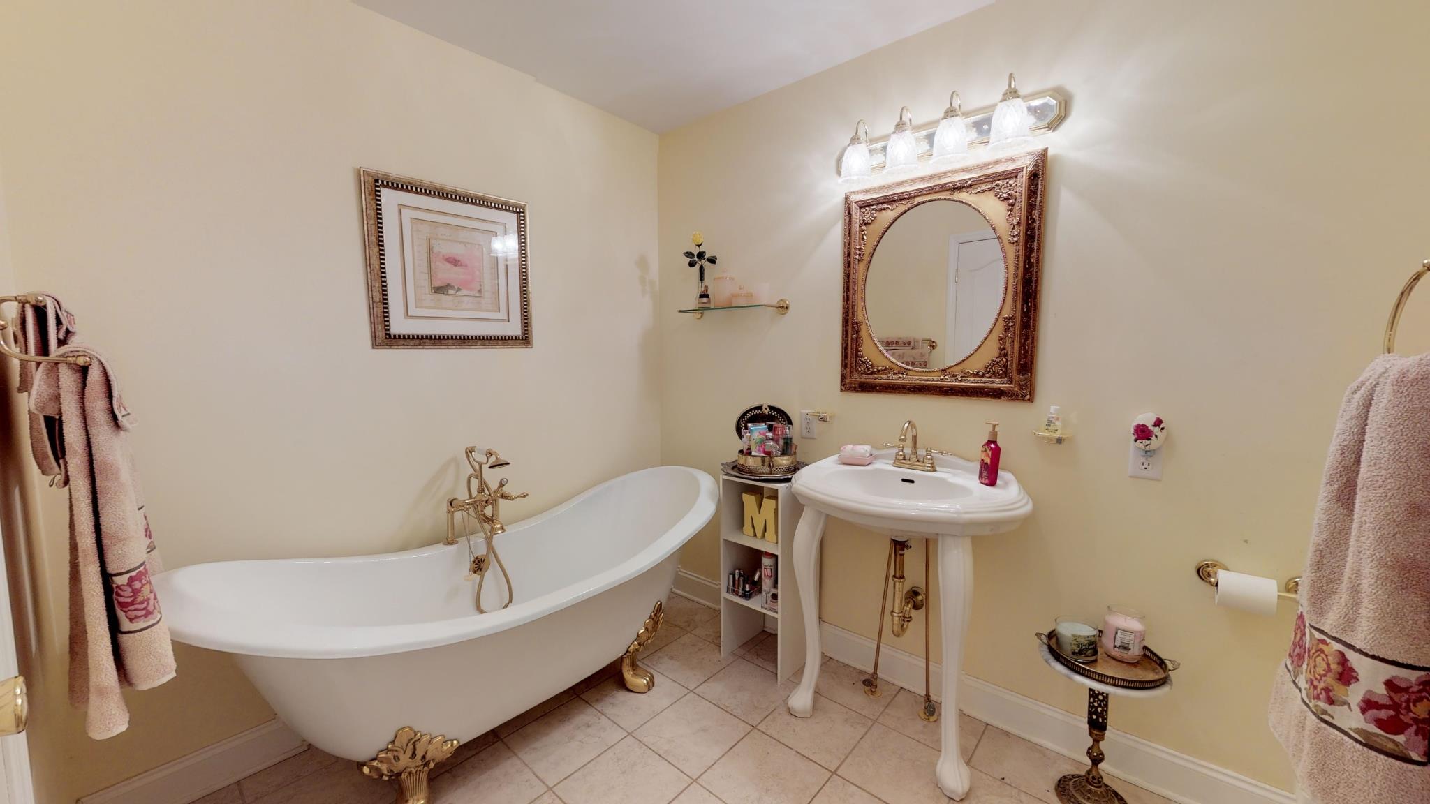 4870 Deer Run Road Pelham, TN 37366 - Photo 15 of 30 Gallery Image 15
