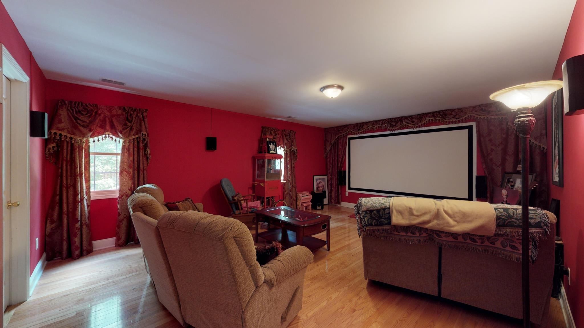 4870 Deer Run Road Pelham, TN 37366 - Photo 16 of 30 Gallery Image 16