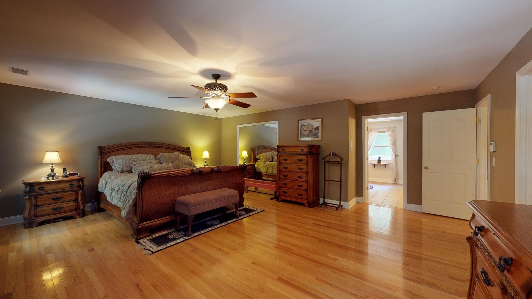 4870 Deer Run Road Pelham, TN 37366 - Photo 18 of 30 Gallery Image 18