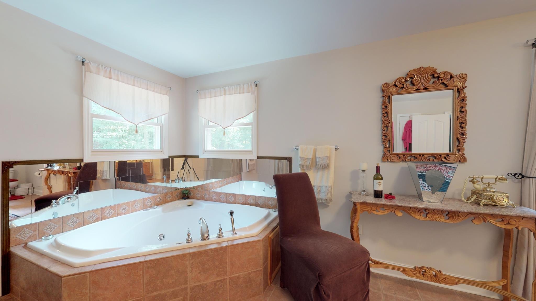 4870 Deer Run Road Pelham, TN 37366 - Photo 20 of 30 Gallery Image 20