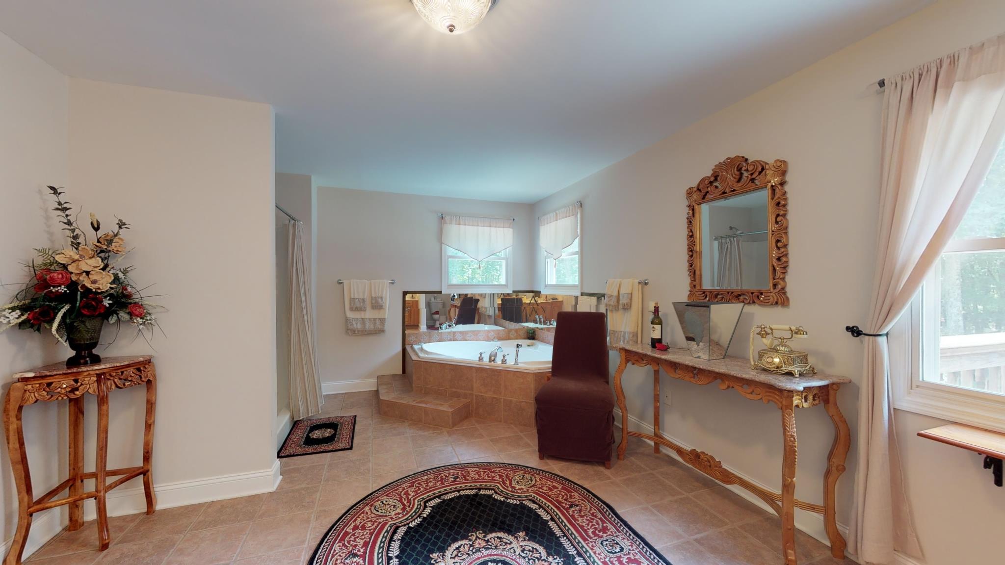 4870 Deer Run Road Pelham, TN 37366 - Photo 21 of 30 Gallery Image 21