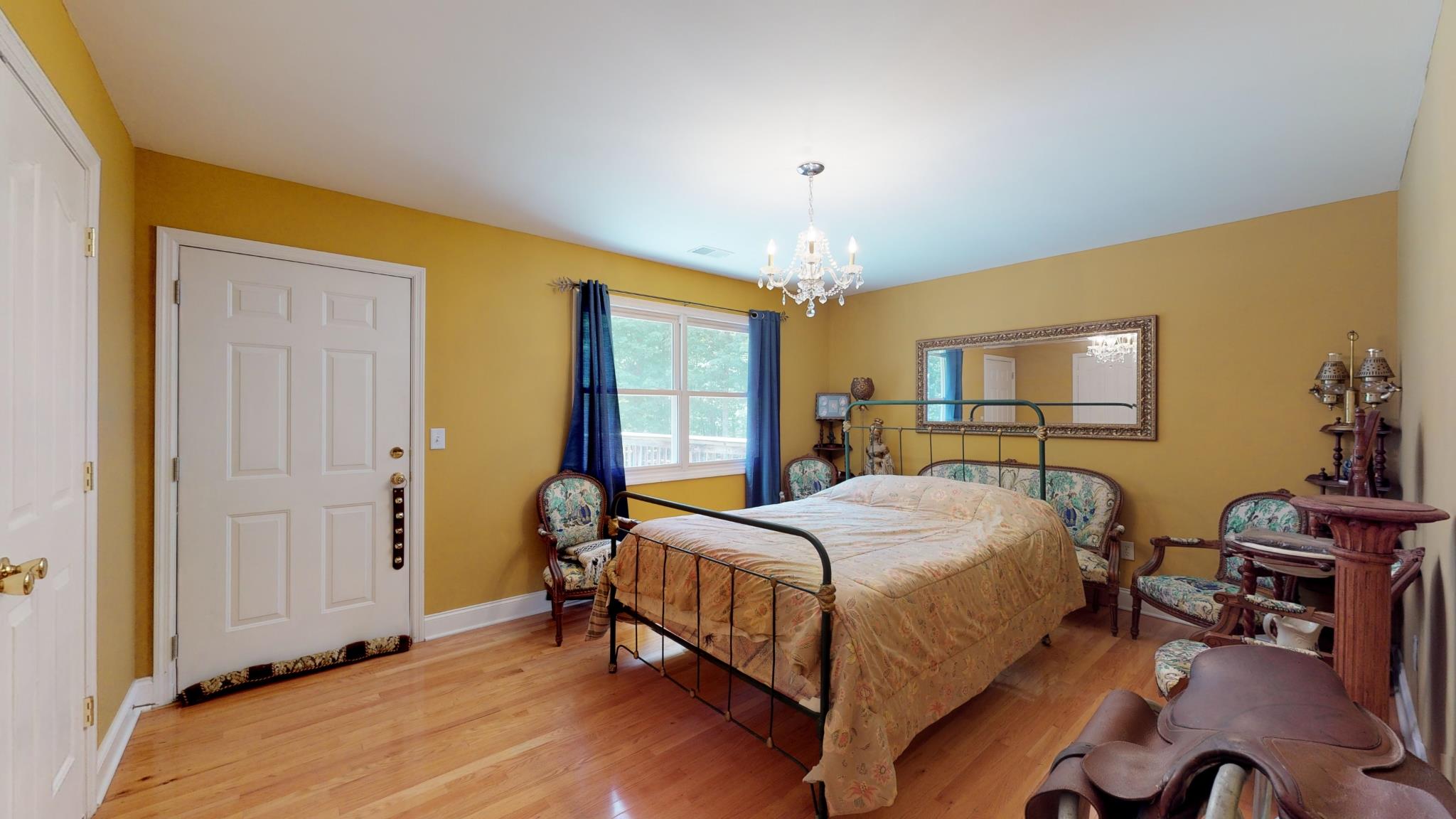 4870 Deer Run Road Pelham, TN 37366 - Photo 22 of 30 Gallery Image 22
