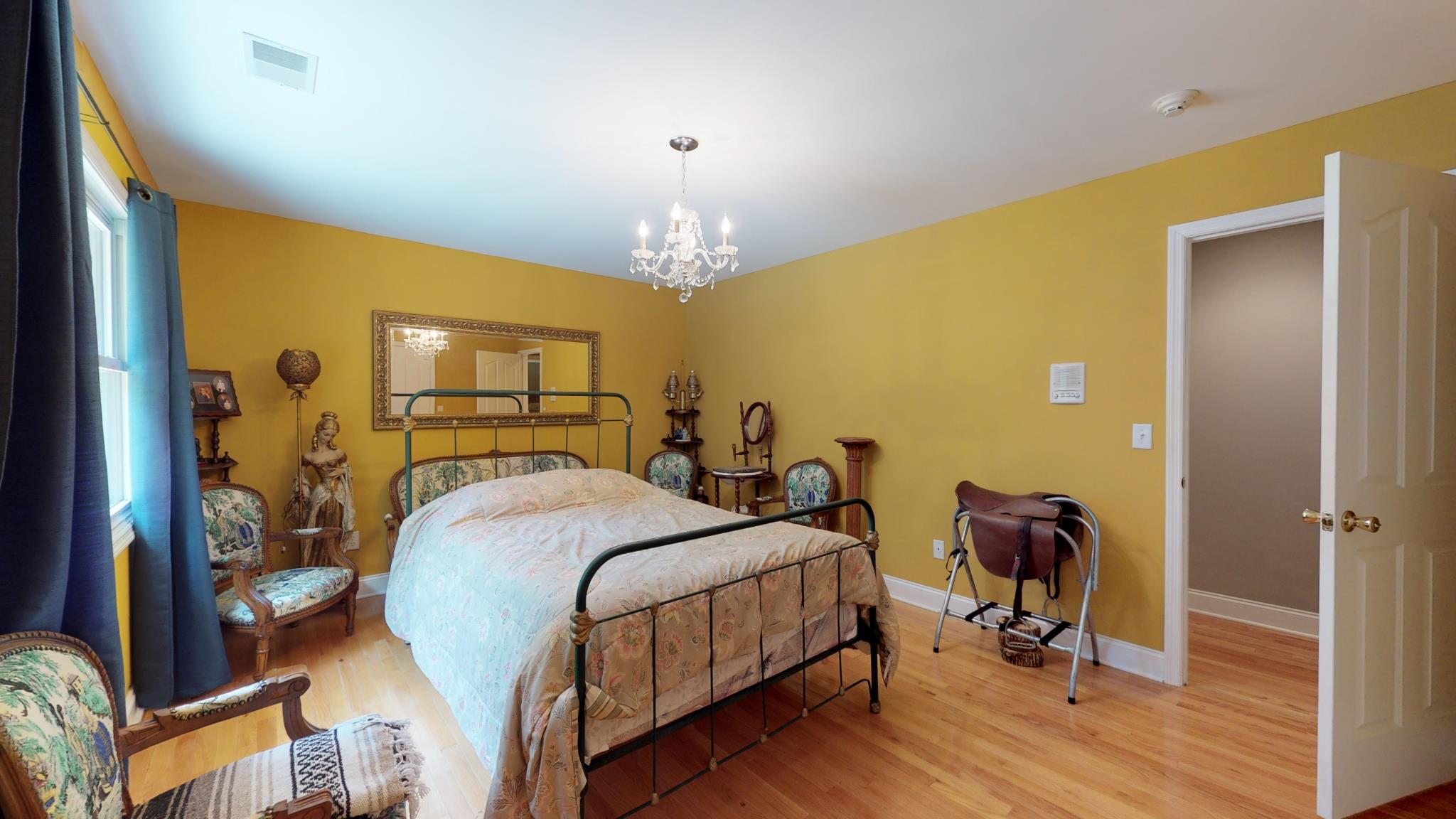 4870 Deer Run Road Pelham, TN 37366 - Photo 23 of 30 Gallery Image 23