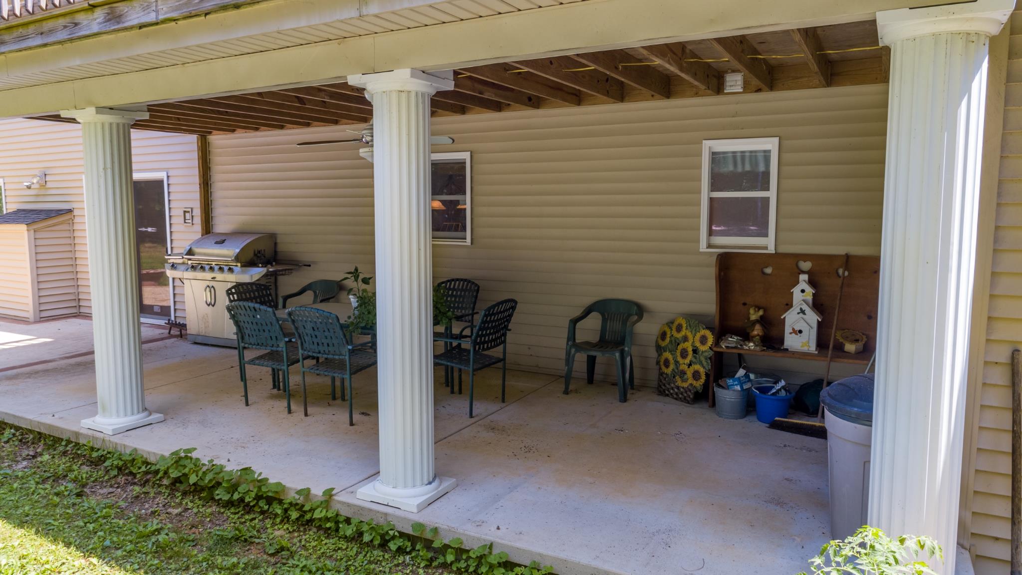 4870 Deer Run Road Pelham, TN 37366 - Photo 25 of 30 Gallery Image 25