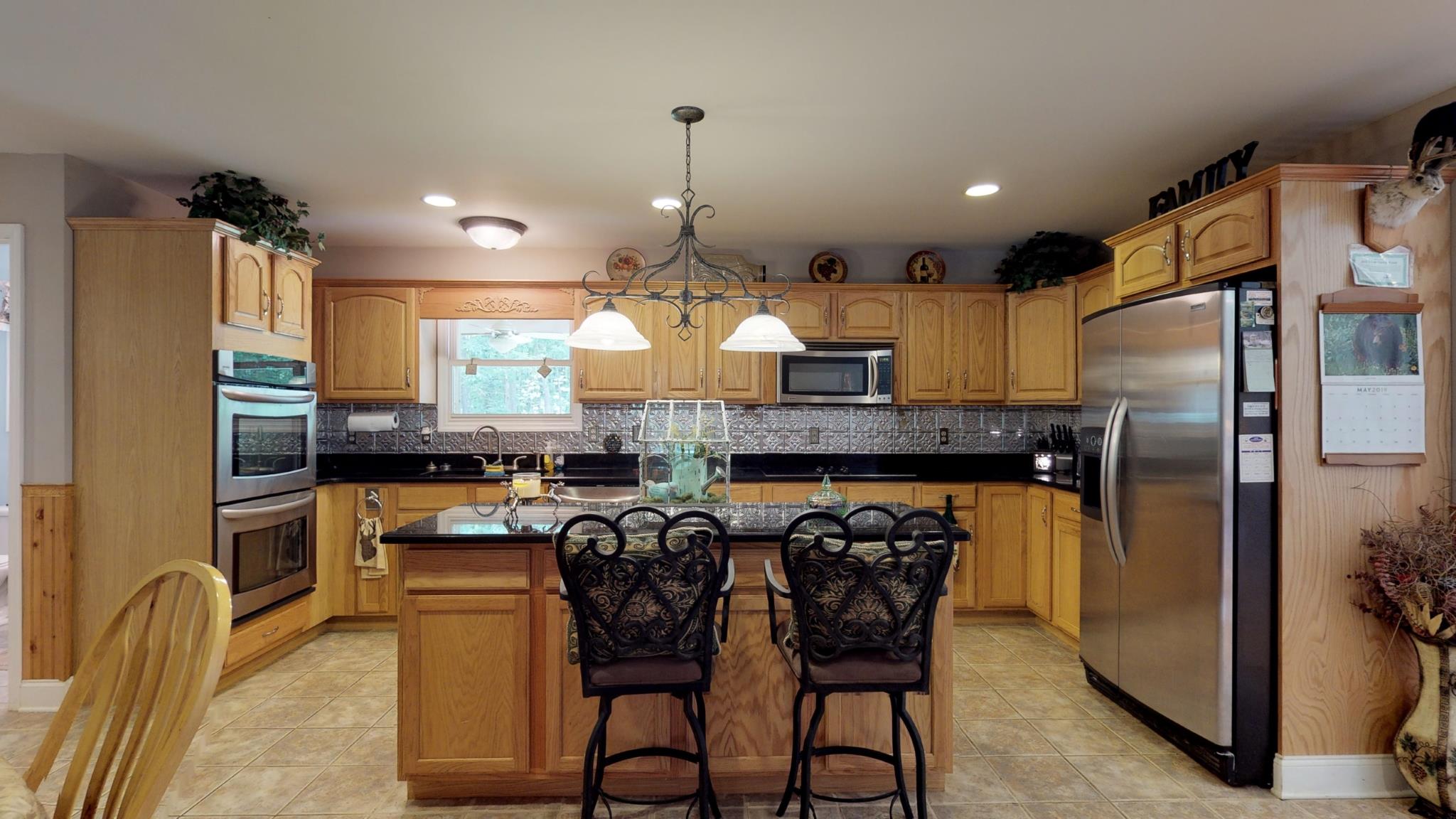4870 Deer Run Road Pelham, TN 37366 - Photo 6 of 30 Gallery Image 6