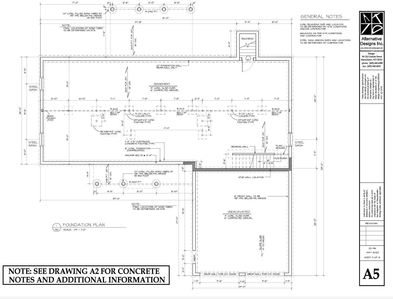 72-1 Range Road, Unit MAP 414 LOT 721 Deerfield, NH 03037 - Photo 4 of 9