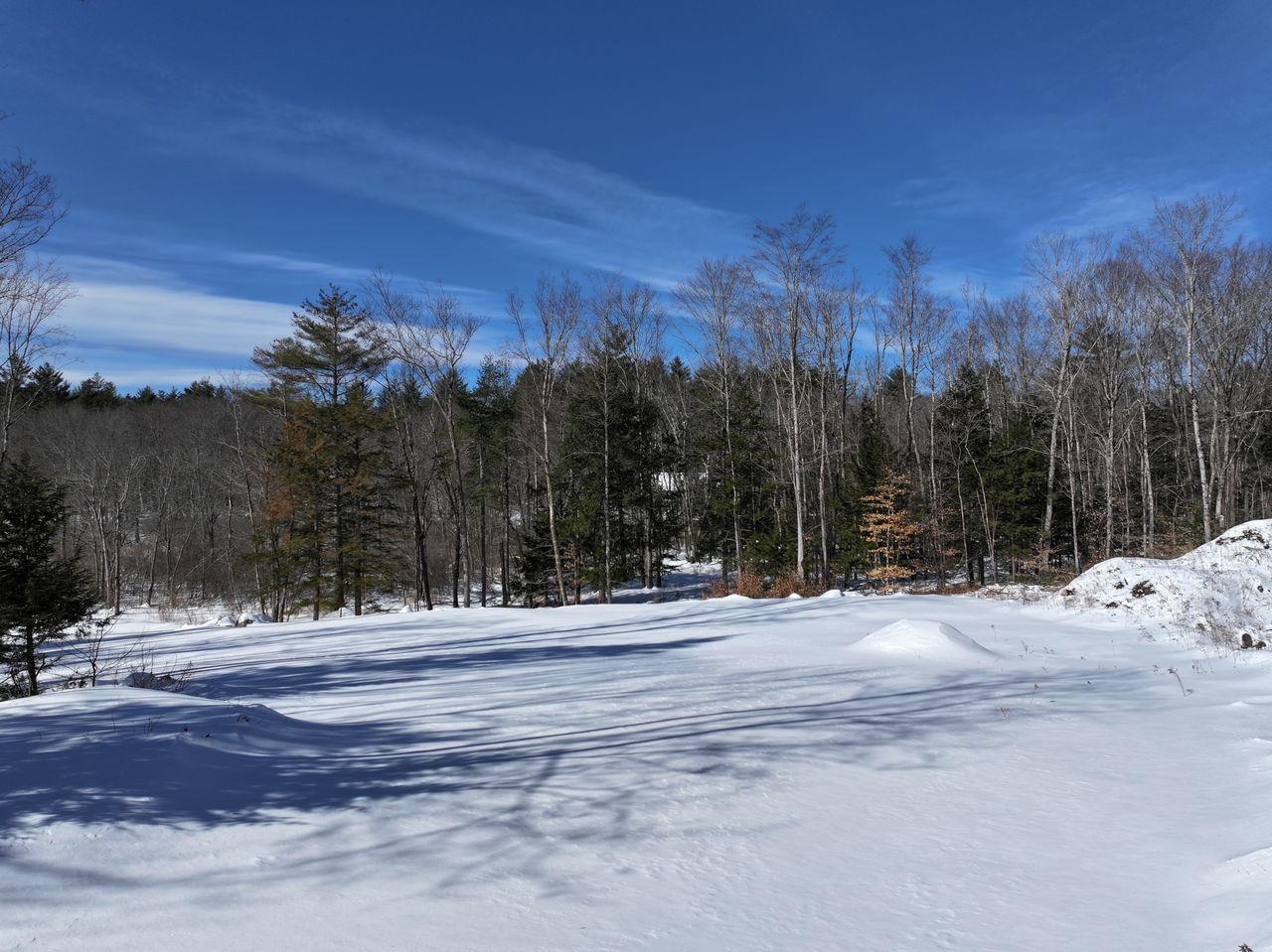 72-1 Range Road, Unit MAP 414 LOT 721 Deerfield, NH 03037 - Photo 5 of 9