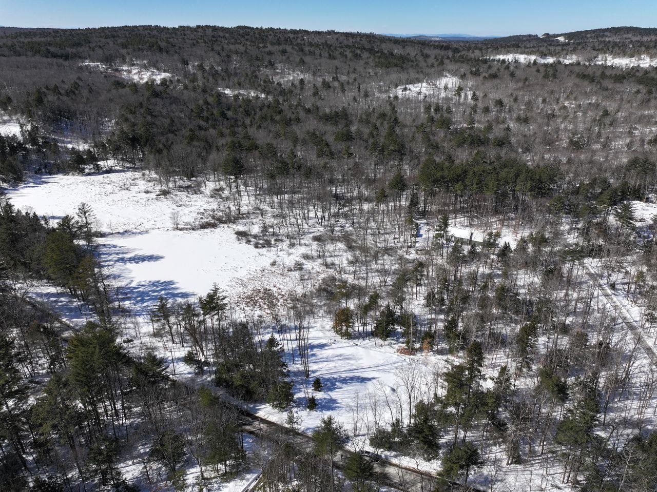 72-1 Range Road, Unit MAP 414 LOT 721 Deerfield, NH 03037 - Photo 6 of 13