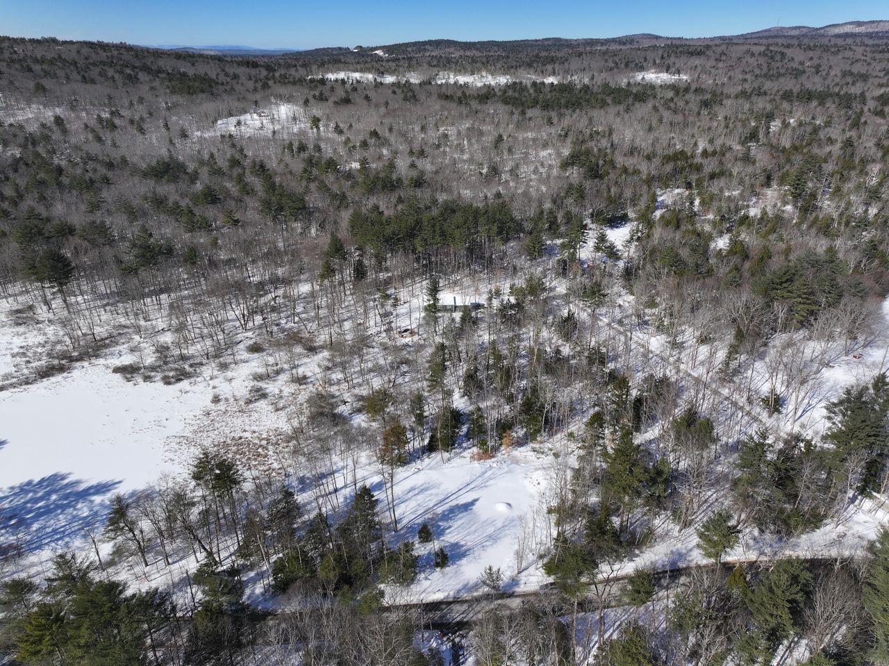 72-1 Range Road, Unit MAP 414 LOT 721 Deerfield, NH 03037 - Photo 6 of 9
