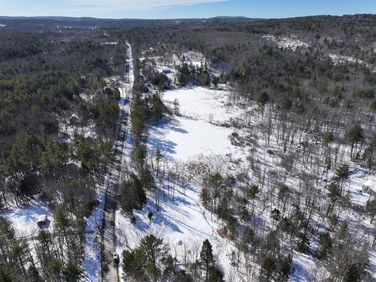 72-1 Range Road, Unit MAP 414 LOT 721 Deerfield, NH 03037 - Photo 8 of 9