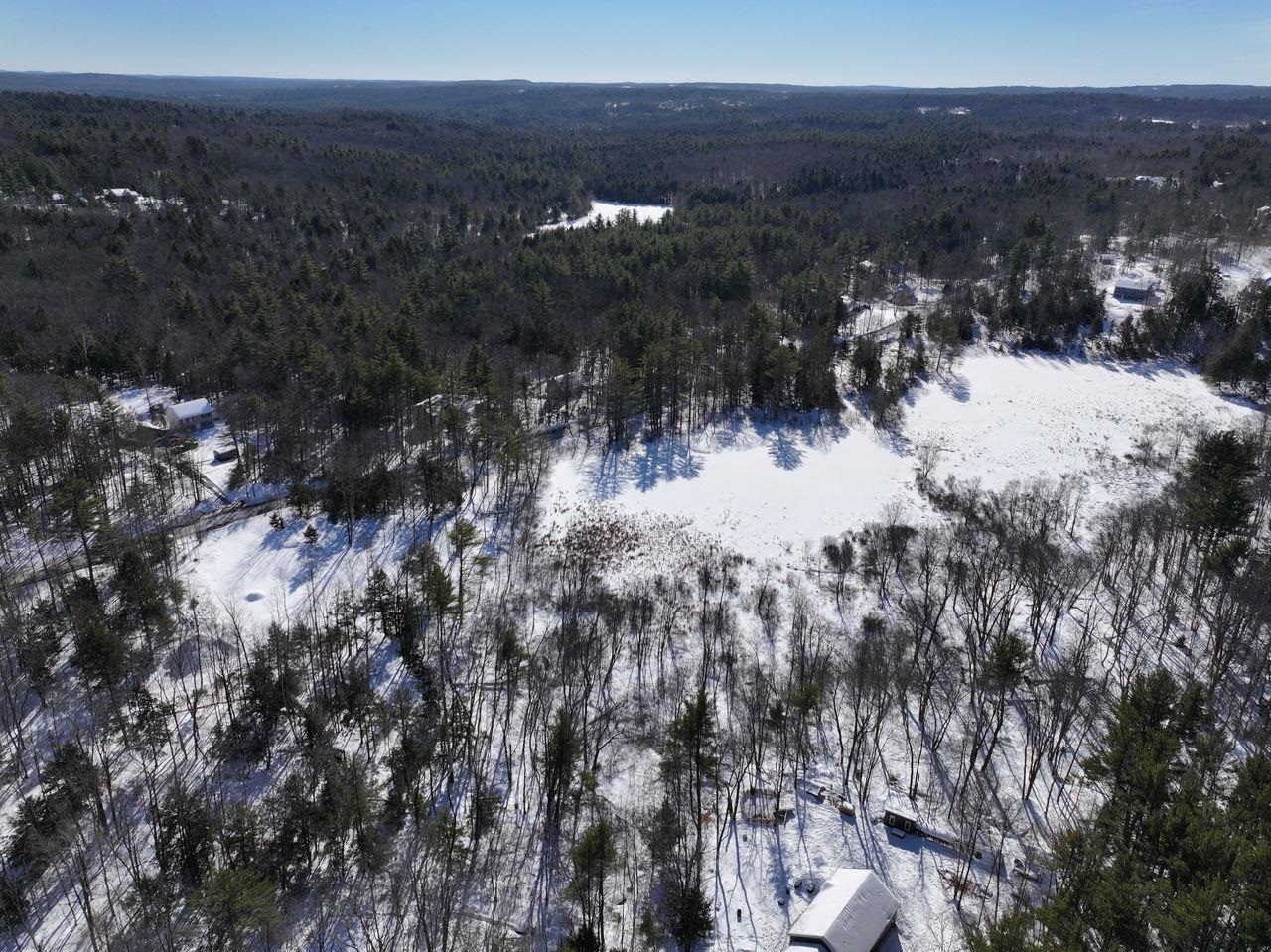 72-1 Range Road, Unit MAP 414 LOT 721 Deerfield, NH 03037 - Photo 9 of 9