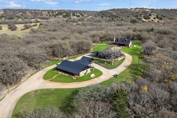 $2,000,000 | 2194 Fm 2382, St. Jo, TX 76265