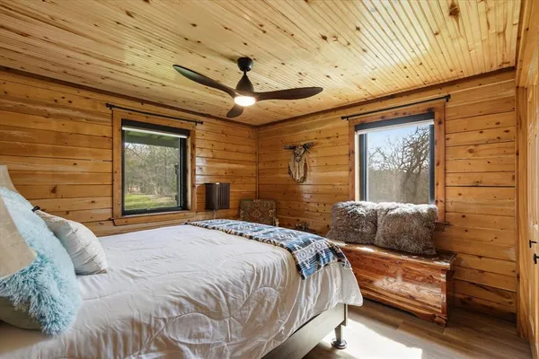 $2,000,000 | 2194 Fm 2382, St. Jo, TX 76265