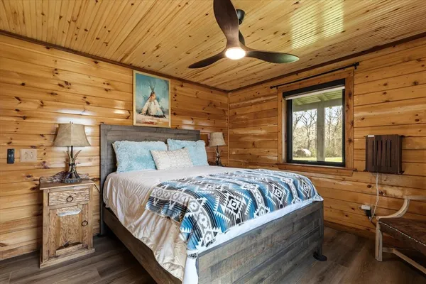 $2,000,000 | 2194 Fm 2382, St. Jo, TX 76265