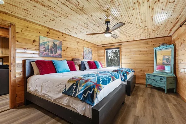 $2,000,000 | 2194 Fm 2382, St. Jo, TX 76265