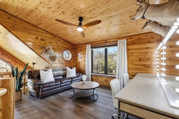 $2,000,000 | 2194 Fm 2382, St. Jo, TX 76265
