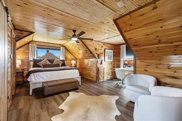 $2,000,000 | 2194 Fm 2382, St. Jo, TX 76265
