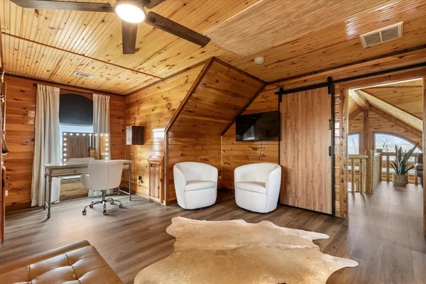 $2,000,000 | 2194 Fm 2382, St. Jo, TX 76265