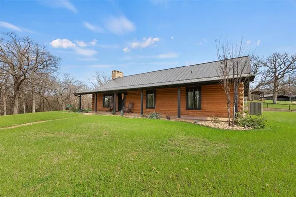 $2,000,000 | 2194 Fm 2382, St. Jo, TX 76265