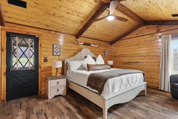 $2,000,000 | 2194 Fm 2382, St. Jo, TX 76265