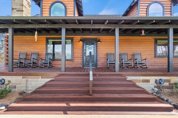 $2,000,000 | 2194 Fm 2382, St. Jo, TX 76265