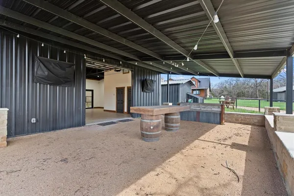 $2,000,000 | 2194 Fm 2382, St. Jo, TX 76265