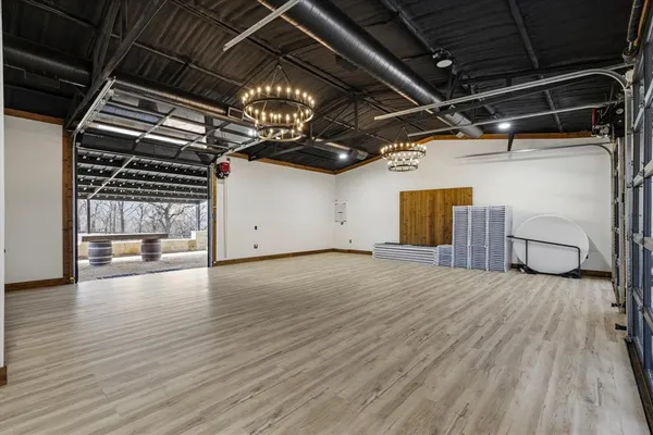 $2,000,000 | 2194 Fm 2382, St. Jo, TX 76265