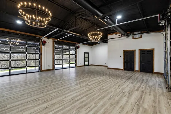 $2,000,000 | 2194 Fm 2382, St. Jo, TX 76265