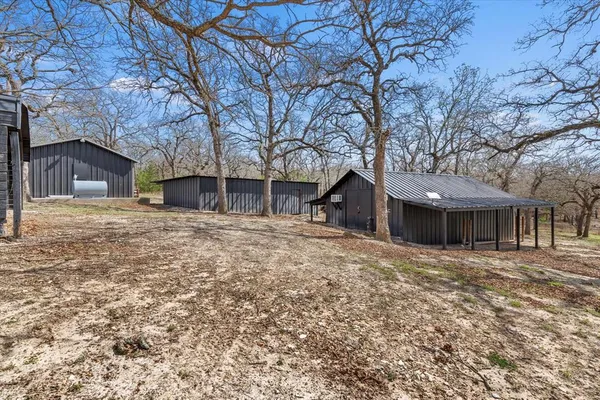 $2,000,000 | 2194 Fm 2382, St. Jo, TX 76265
