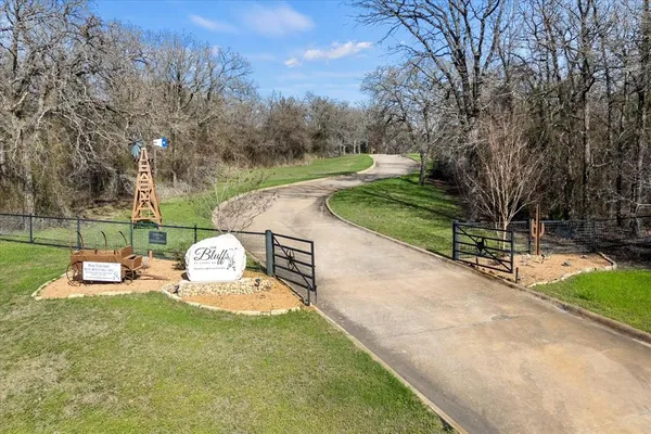 $2,000,000 | 2194 Fm 2382, St. Jo, TX 76265
