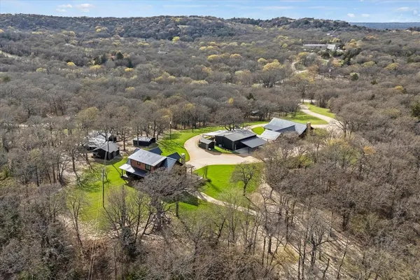 $2,000,000 | 2194 Fm 2382, St. Jo, TX 76265