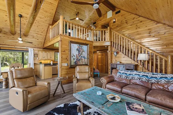 $2,000,000 | 2194 Fm 2382, St. Jo, TX 76265