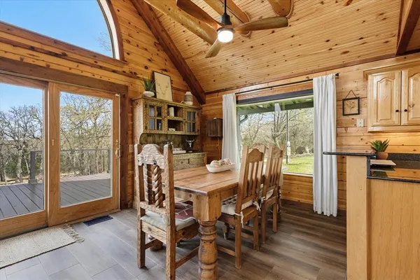 $2,000,000 | 2194 Fm 2382, St. Jo, TX 76265